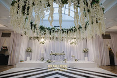 35477 - Angela  Danny Wedding 2019.jpg