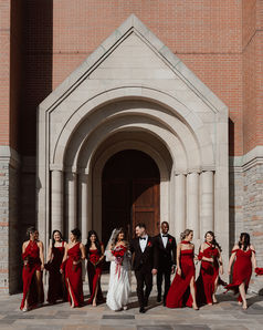 ashley + jeremy-196_websize.jpg