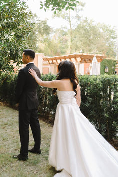 Agape-House-Studio-Ta-Wedding-Houston-Corinthian-0324.JPG