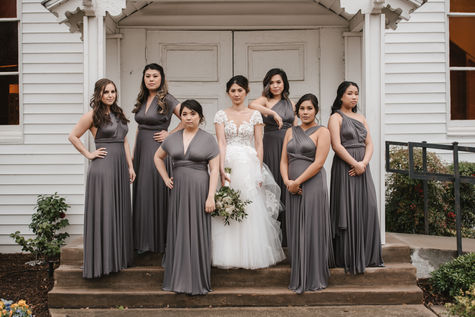 35018 - Angela Danny Wedding 2019.jpg