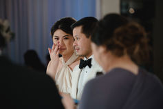 37150 - Angela  Danny Wedding 2019.jpg