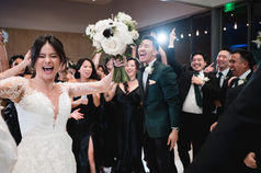 40023 - Elorie  Phillip Wedding 2023.jpg
