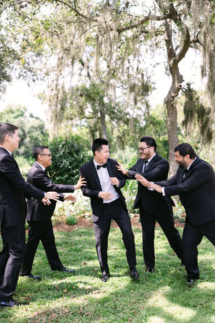 LaurenOttPhotography.Thanh&Tuong-25.jpg