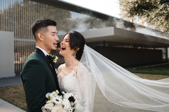 33380 - Elorie  Phillip Wedding 2023.jpg