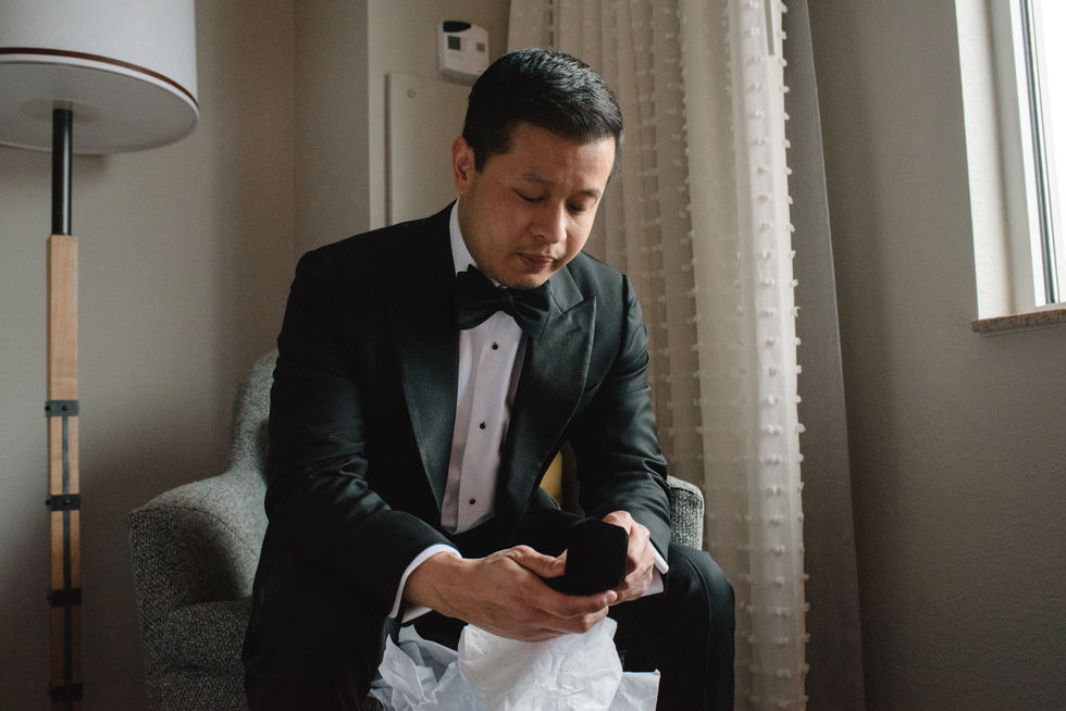 30311 - Angela Danny Wedding 2019.jpg