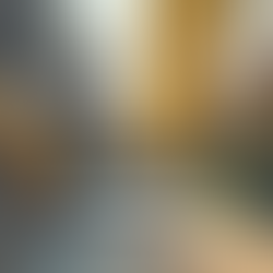 The Importance of SEO-Friendly Web Design for Success in 2025