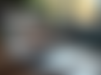 Freelance Web Designer vs. Web Design Agency in Birmingham