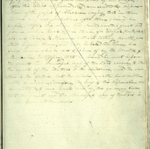 How my blog posts (or lack thereof) are like Joseph Smith’s journal entries