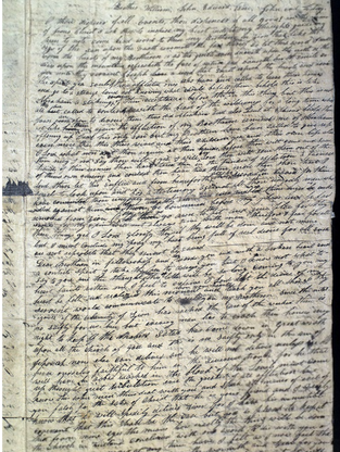 Section 98, 99, 100, 101 Context