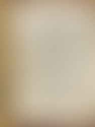 Section 106, 107 & 108 Context