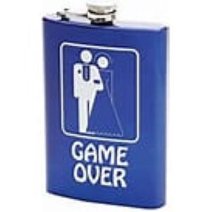 game over.jpg