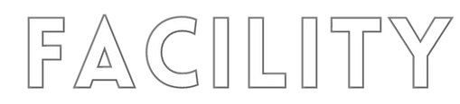 1_edited_edited.png