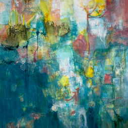 48x60
Mixed Media
3000.00