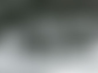 Girlguiding in 1950s