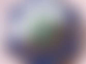 Girlguiding in the 1970s