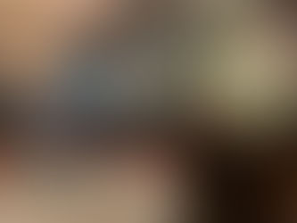 Inspire Pancake Day Meet up