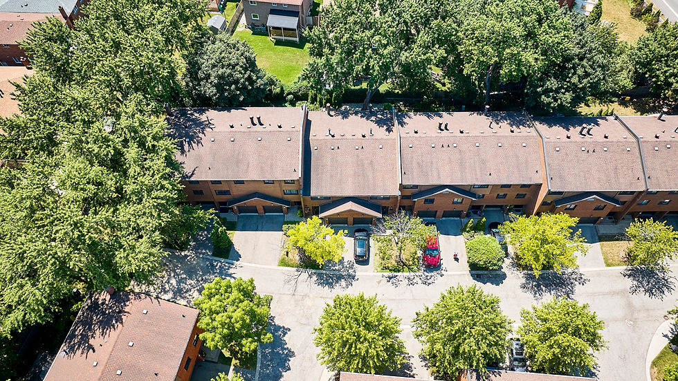 123-DJI_0138.jpg