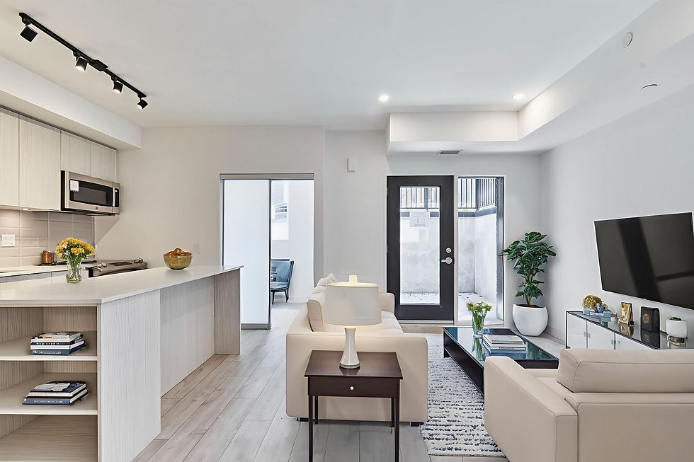 Living Room.jpg