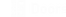 icons White.png