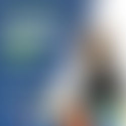 Happy Birthday, Simba Madakadza!