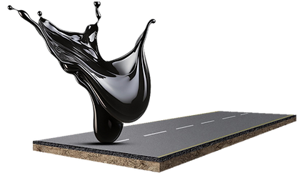 SUPER TACK LIQUID BITUMEN54.png
