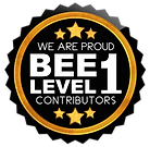 bee-level-1.png