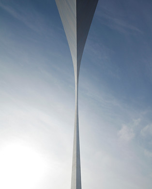 Sky Building