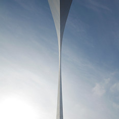 Sky Building
