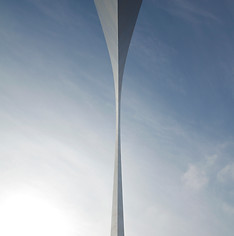 Sky Building