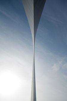 Sky Building