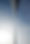 Sky Building