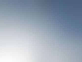 How AI is Reshaping Marketing