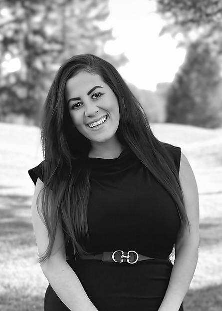 Alex Lioznov, Founder and Lead Coach