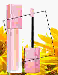 Nars – Oil-Infused Lip Tint in Orgasm