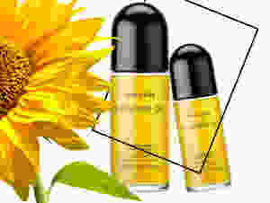 Tan-Luxe – Wonder Oil