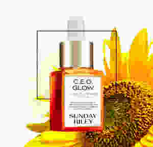 Sunday Riley – C.E.O. Glow