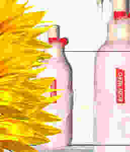 Glossier – Body Hero Daily Oil Wash