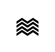 Chevronparkett mönster 