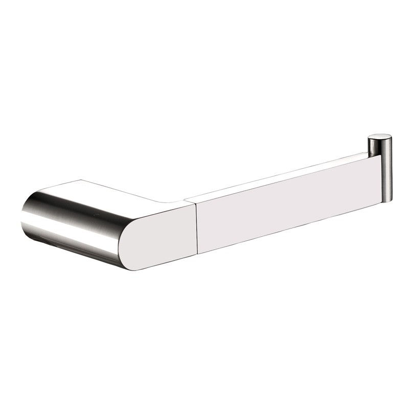 Thumbnail: ACL - FLORES - 55304 - Hand  Towel  Holder  #2