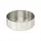 Thumbnail: Meir Lavello Round Steel Basin 380 X 110