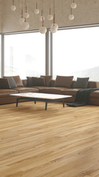 vinyl flooring