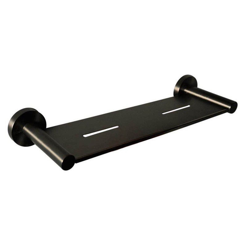 Thumbnail: ACL - OTUS - 8127 - Solid Shelf #1