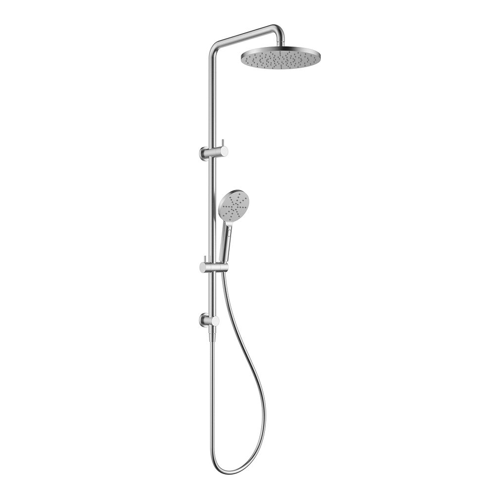 Thumbnail: Otus Multi-function Shower Set  PHC5502R