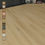 Thumbnail: NFD Belize SPC - Hybrid Flooring In 12 Colours, 1524mm x 228mm Plank