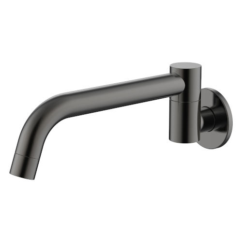 Thumbnail: Millennium - Cioso Swivel Bath Spout 10399 #61