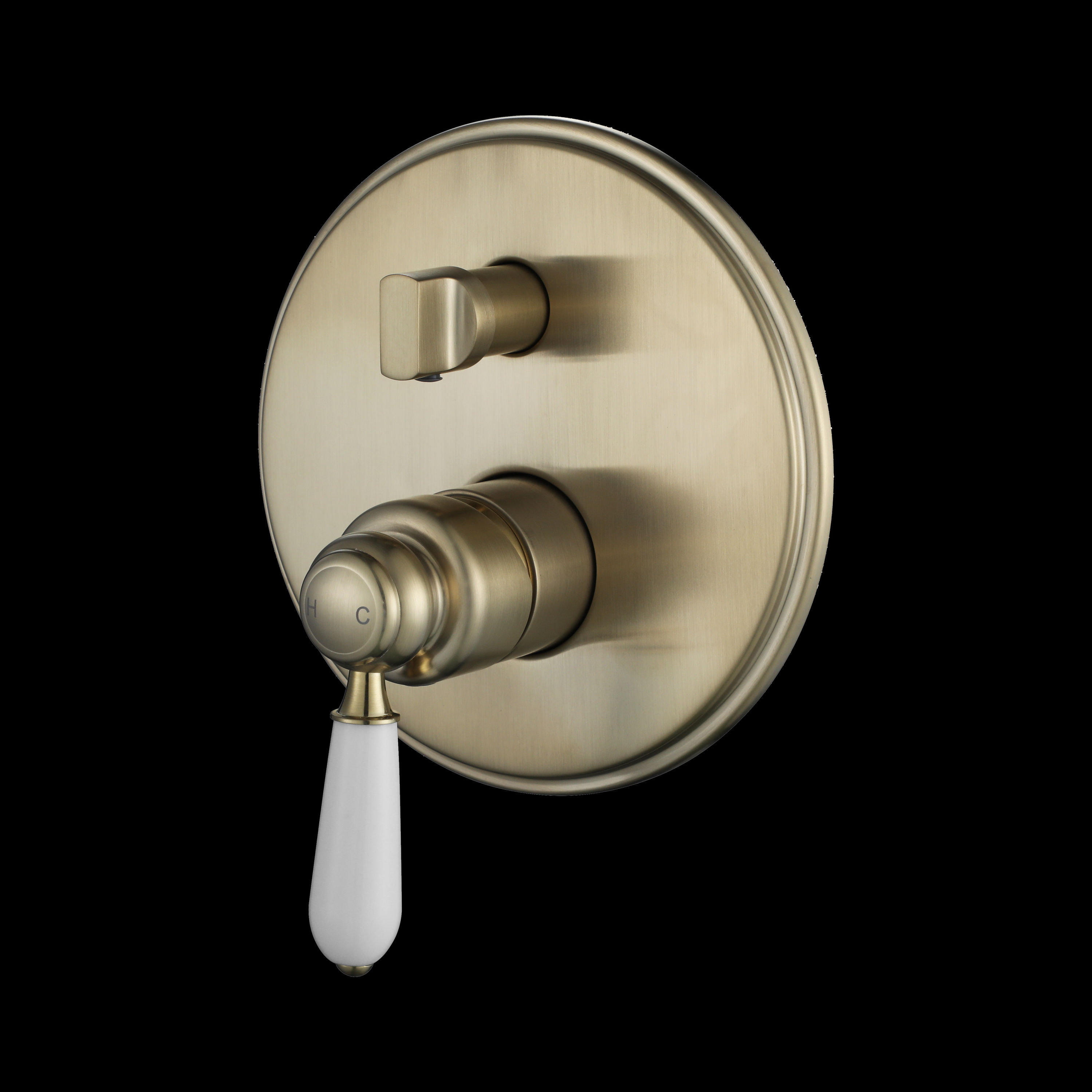 Modern National - BOR008 #17