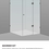 Thumbnail: Frameless Shower Kits