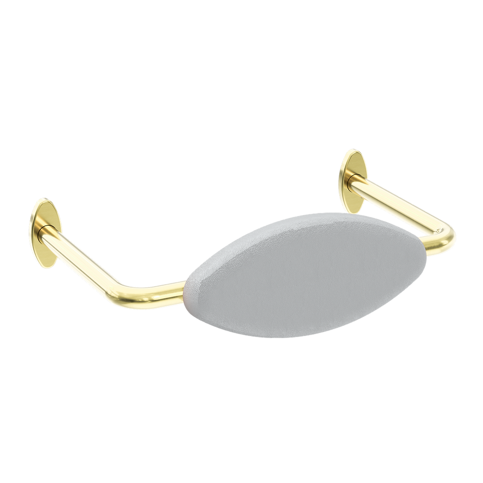 MECCA CARE DDA TOILET BACKREST NRCR0001BZ TFB Centre mecca-care-dda-toilet-backrest-nrcr0001bz-tfb-centre