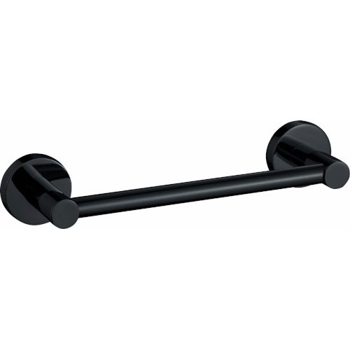 Thumbnail: MILLENIUM Tapware - Cirna - 280mm Towel Bar In 2 Colours #