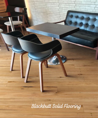 Blackbutt Solid Flooring.JPG